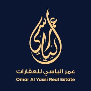 Omar Al Yassi Real Estate