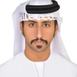Omar Al Yassi