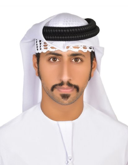 أرض صناعي للبيع في مشروع بليدة 1
