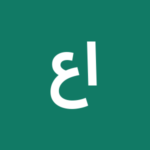 عبدالرحمن الياسي