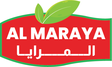 Al Maraya